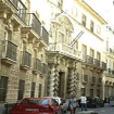 geschiedenis | Cadiz | Provincie Cadiz