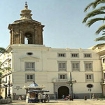 Foto geschiedenis | Cadiz
