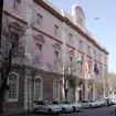Foto geschiedenis van | Cadiz