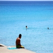stranden | Cala Ratjada | Mallorca