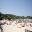 playa | Cala Ratjada
