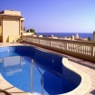 appartementen | Cala Ratjada