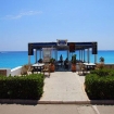 Foto keuken | Cala Ratjada