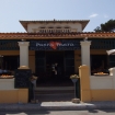 Foto restaurant | Cala Ratjada