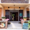 Foto keuken | Cala Ratjada