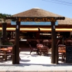 Foto restaurants | Cala Ratjada