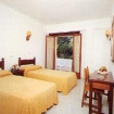 Foto hostels | Cala d'Or
