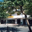 Foto hostel | Cala d'Or