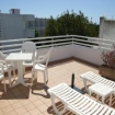goedkoop | Cala d'Or