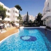 Foto reserveren | Cala d'Or | Mallorca