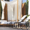 Foto hotelkamer | Cala d'Or | Mallorca