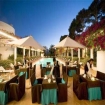 Foto hotelkamers | Cala d'Or | Mallorca