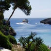 | Cala d'Or
