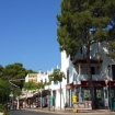 Foto | Cala d'Or