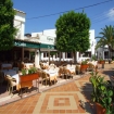 Foto | Cala d'Or