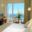 reservering | Cala Millor