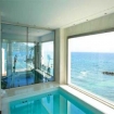 Foto hotel in | Cala Millor