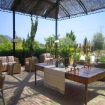 Foto hotelkamers | Cala Millor