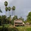 winkels Cambodja