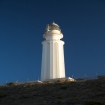 costa de la luz | Caños de Meca | Costa de la Luz