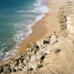 Foto los caños | Caños de Meca | Costa de la Luz