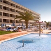 hotel | Can Picafort | Mallorca