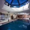 Foto hotelkamer | Can Picafort | Mallorca