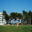 Foto hotelkamer | Can Picafort | Mallorca
