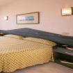Foto hotels | Can Picafort | Mallorca