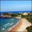 Cantabri� Paardrijden in Cantabria
