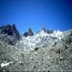 natuur Cantabri�