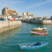 Cantabri� Paardrijden in Cantabria