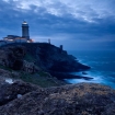 Cantabri� Paardrijden in Cantabria