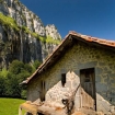 Cantabri� Paardrijden in Cantabria