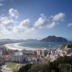 Cantabri� Paardrijden in Cantabria