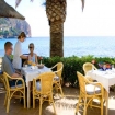 Foto hotelkamers | Canyamel | Mallorca
