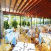 Foto hotelkamers | Canyamel | Mallorca