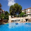 Foto reservering | Canyamel | Mallorca