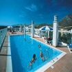 hotels | Canyamel