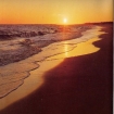 cartaya | Cartaya