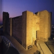 cartaya | Cartaya