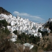 costa del sol | Casares