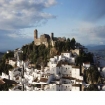 Foto spanje | Casares
