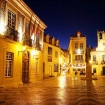 Foto | Cascais