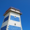 Foto | Cascais