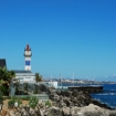 Foto | Cascais