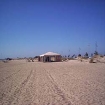 Foto gezellige accommodatie | Chiclana