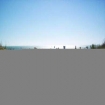 accommodatie aanbieding | Chiclana de la Frontera