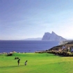 Foto golfschool | Chiclana de la Frontera