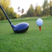 Foto golflessen | Chiclana | Costa de la Luz